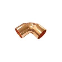 Air Conditioning Refrigerant Copper Fittings Pipe Refrigeration Fittings